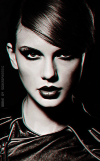 Taylor Swift - Page 2 5kd7k6Oo_o