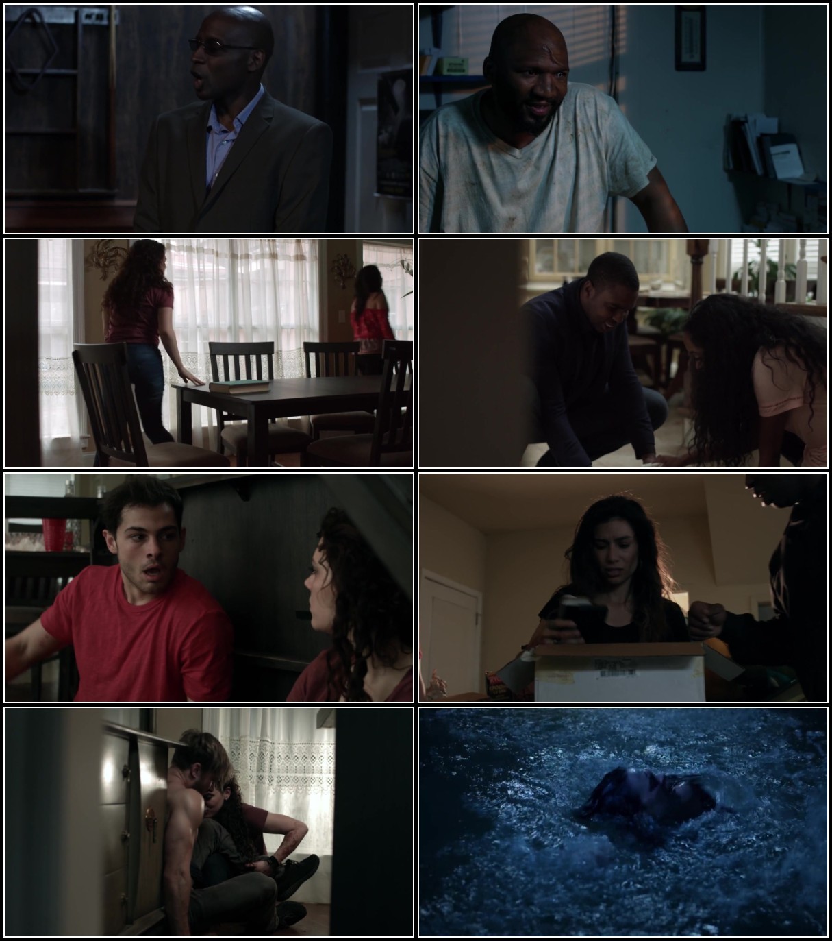 Payment Received (2023) 720p WEBRip x264 AAC-YTS VqK1V6vN_o