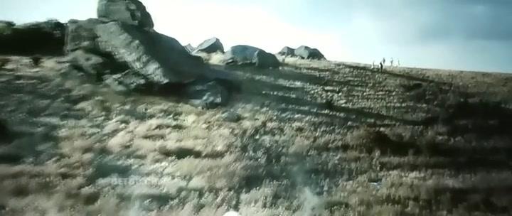 Star Wars The Rise of Skywalker 2019 HDCAM x264 -ETRG Star Wars The Rise of Skywalker 2019 HDCAM x264 -ETRG