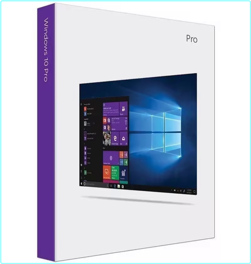 https://images2.imgbox.com/75/cd/gO7V2Alu_o.png