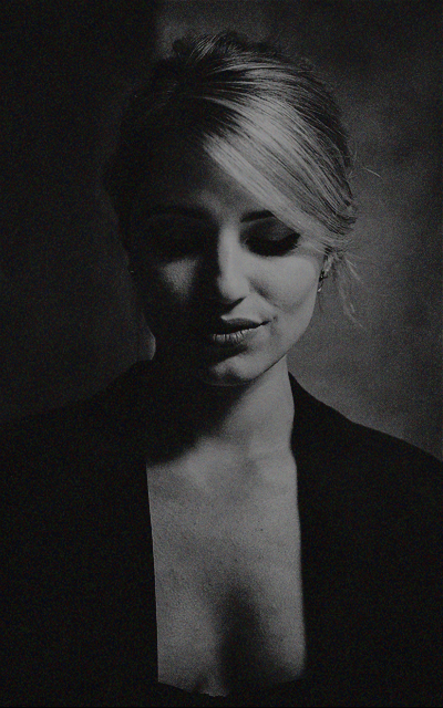 Dianna Agron - Page 2 92yVskTD_o