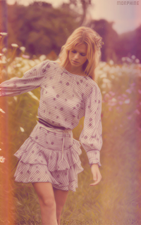 Nadine Leopold - Page 8 Kq2by4Qw_o