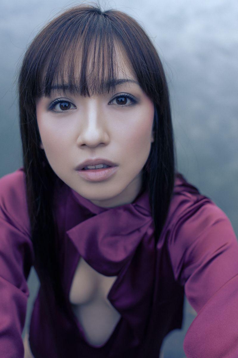 [Wanibooks] NO.57 Maomi Yuuki 優木まおみ/优木真央美 写真集(42)
