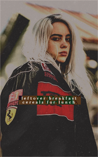 Billie Eilish 4bLblDhC_o