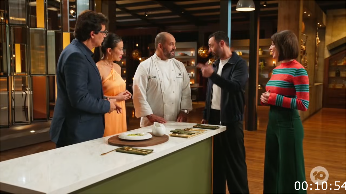 MasterChef Australia S16E43 [720p] (x265) [6 CH] JDD3xELy_o