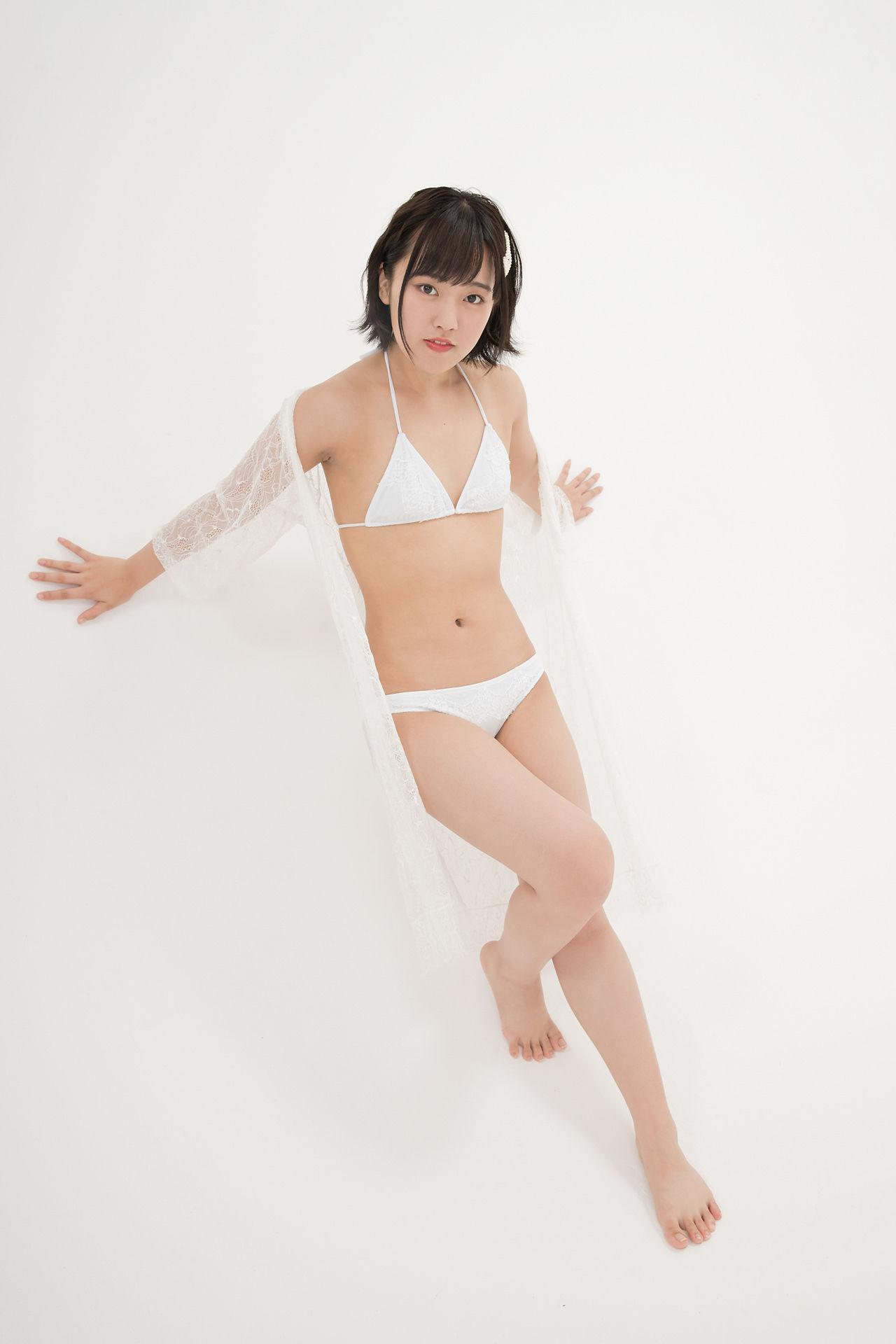 [Minisuka.tv] Anju Kouzuki 香月りお – Secret Gallery (STAGE2) 13.3(12)