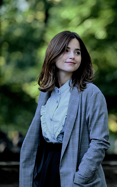 Jenna Coleman - Page 2 GMK4ljSs_o