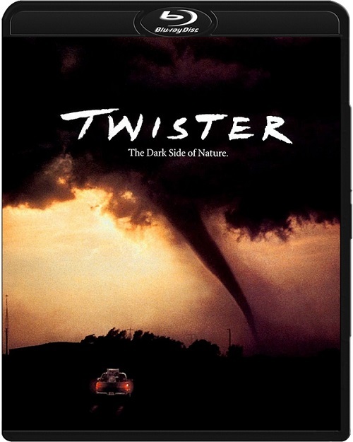 Twister (1996) MULTi.1080p.BluRay.x264.DTS.AC3-DENDA / LEKTOR i NAPISY PL