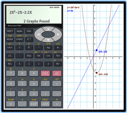 Scientific Calculator Pro V2.7.9 0bIorWHo_o