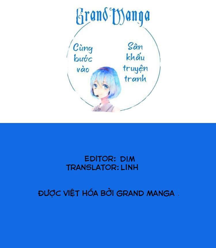Nhân Duyên Tiền Kiếp Chap 11 . Next Chap Chap 12