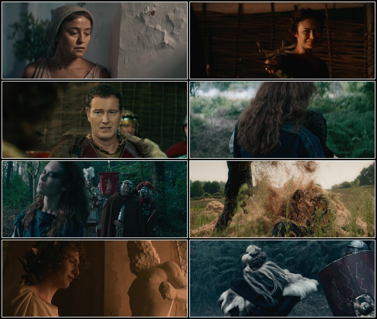 Boudica (2023) 1080p BluRay x264-VETO IiulAQF2_o