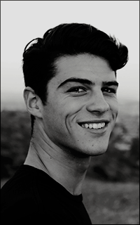 Angel Gutierrez