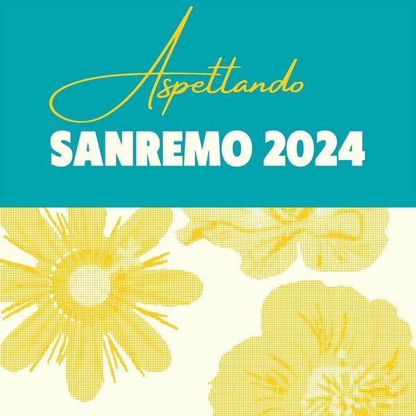 VA- Aspettando Sanremo 2024- 2024- WEB [FLAC] 16BITS 44.1KHZ 5yuxGoI4_o