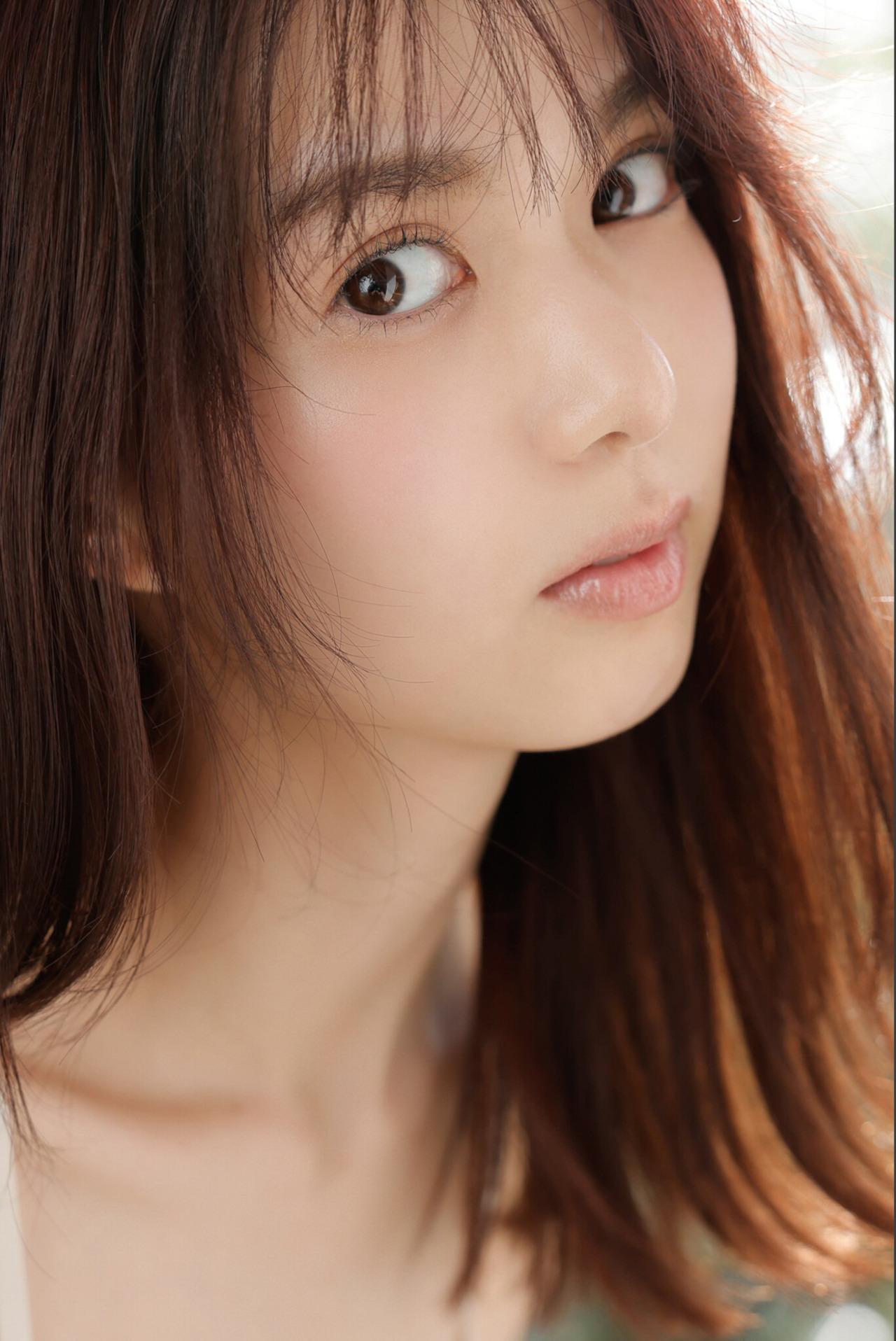 Riko Matsudaira 松平璃子, ＦＲＩＤＡＹデジタル写真集 「艶っぽくて、色っぽい。 Vol．2」 Set.04(13)