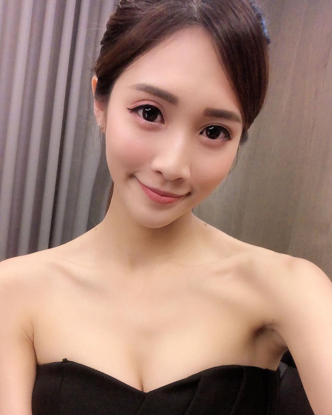 IG正妹—筠筠兒 xdNdwZsY o - IG正妹—筠筠兒