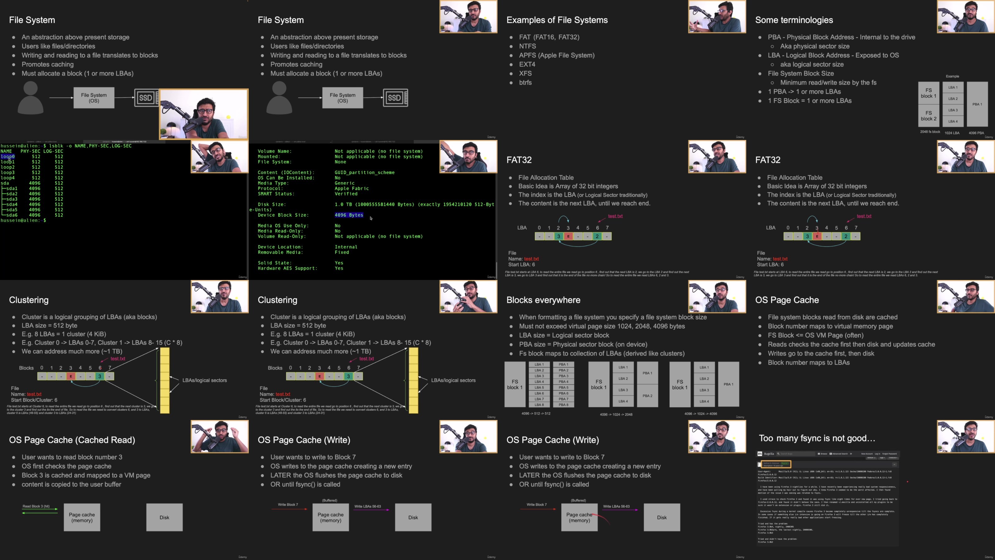 pYtqoXc5 o - Fundamentals of Operating Systems