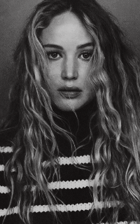 Jennifer Lawrence DVjfShPq_o