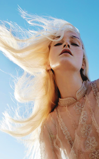 Jean Campbell 12jQPaV5_o