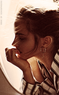 Emma Watson - Page 3 R0w9vvDF_o