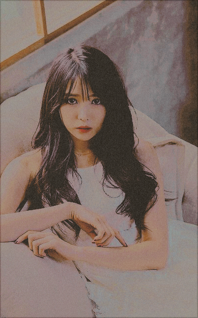 Lee Hye Sun