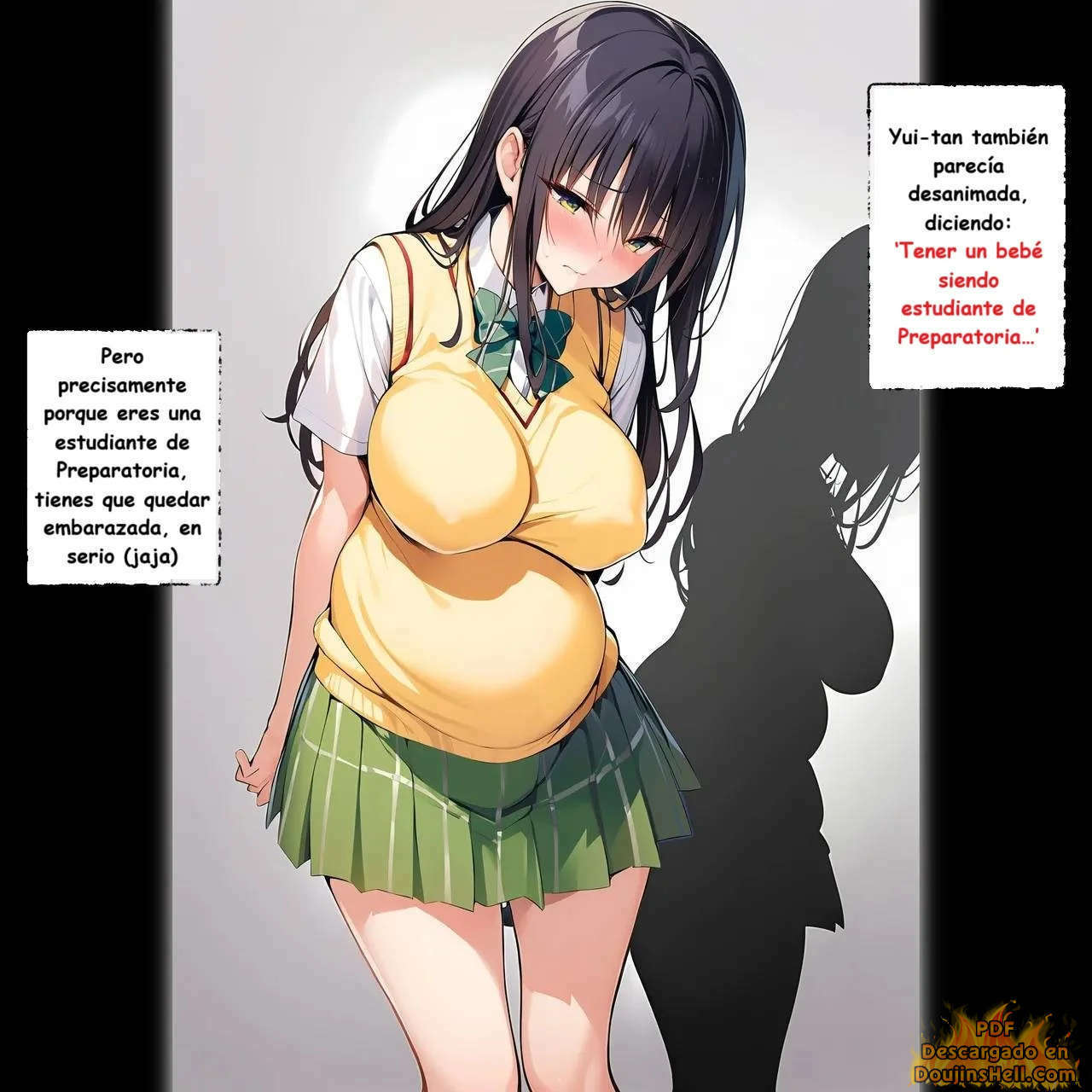 image host