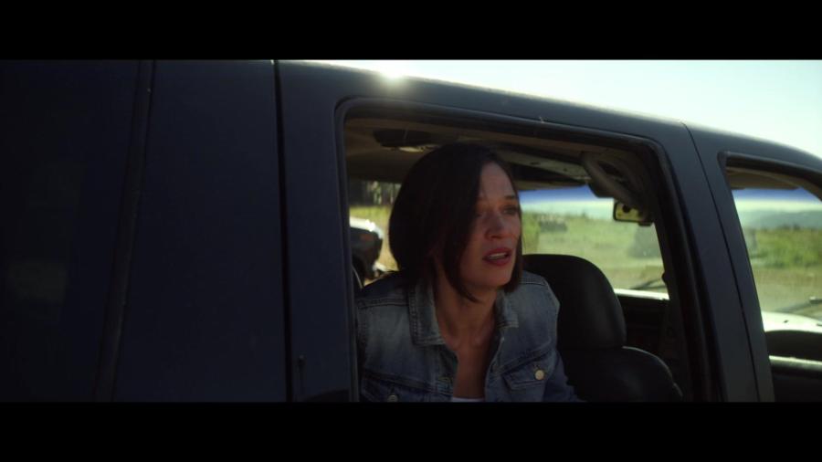 The Last Days of American Crime 2020 1080p NF WEB-DL DDP5 1 Atmos x264-CMRG The Last Days of American Crime 2020 1080p NF WEB-DL DDP5 1 Atmos x264-CMRG