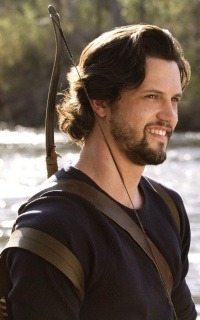 Nathan Parsons BsIZKSXj_o