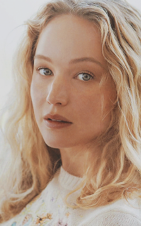 Jennifer Lawrence M3VcSkgr_o