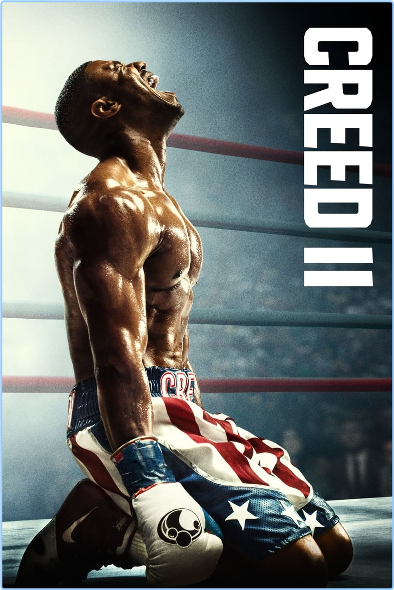 Creed II (2018) [1080p] BluRay (x264) OsPwhPo6_o