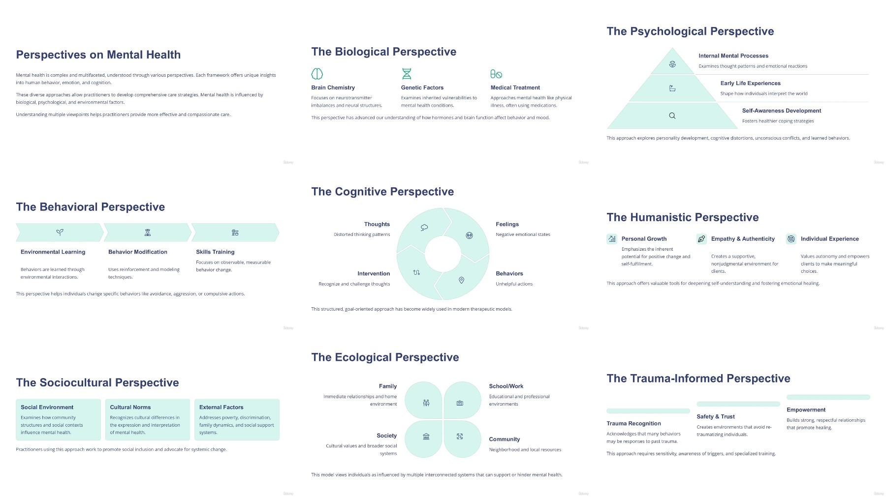 LkURPVLQ o - Mental Health And Wellbeing: Strategies For A Healthier Mind