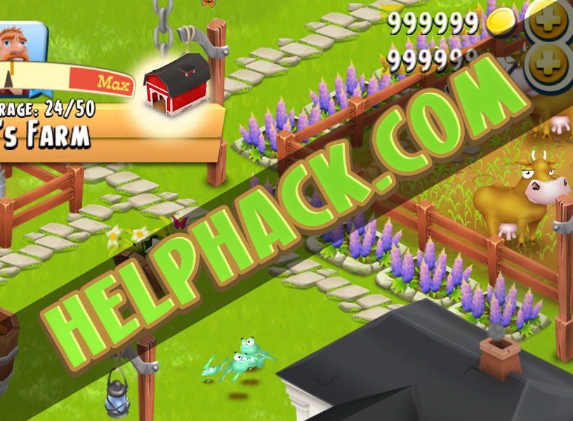 Image currently unavailable. Go to www.generator.helphack.com and choose Hay Day image, you will be redirect to Hay Day Generator site.