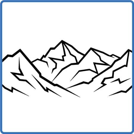 PeakFinder v4.4.14