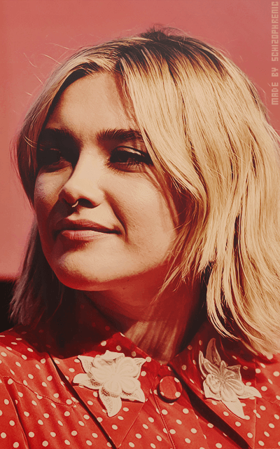 Florence Pugh TzklngfR_o