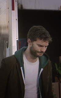 Jamie Dornan X6Y4hDAK_o