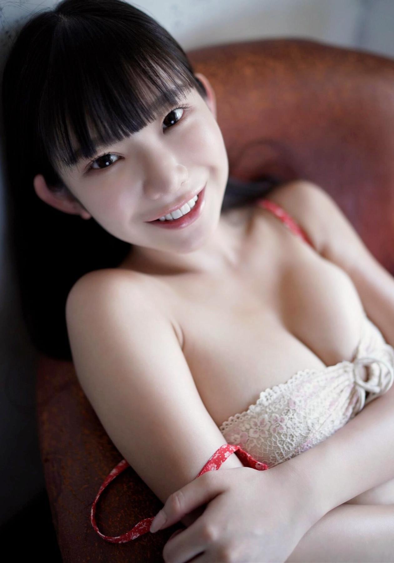 Marina Nagasawa 長澤茉里奈, EX-MAX! デジタル写真集 [Exciting Girls Vol.02] Set.04(20)