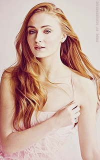 Sophie Turner - Page 2 QJKNMFP0_o