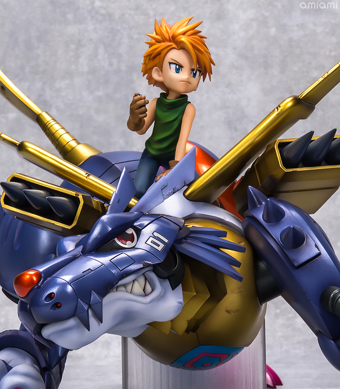 Digimon [Megahouse] - Page 2 IK94MRtm_o