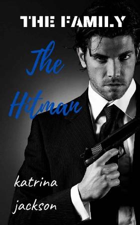 The Hitman - Katrina Jackson
