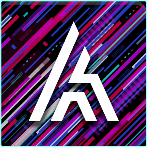 j3E3p2by_o.png
