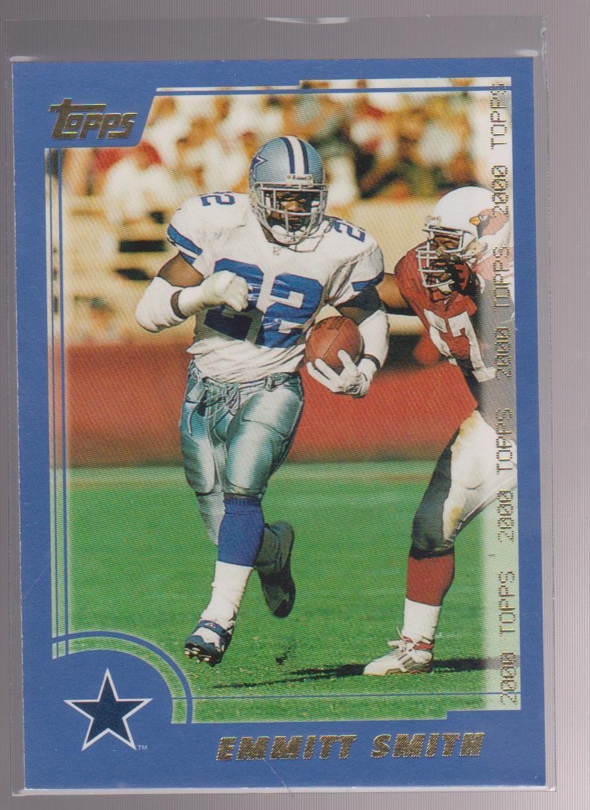 Dallas Cowboys Team Sets All Brands 1980s-2010s 20% off on 4+!! - Picture 332 of 488