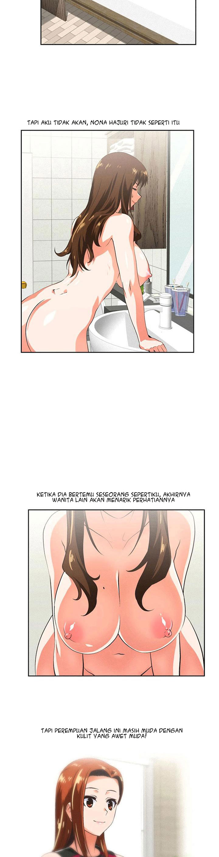 image host