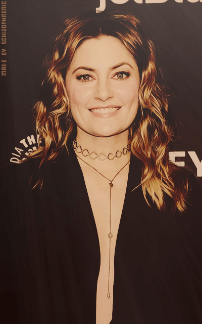 Mädchen Amick M6iicJPB_o