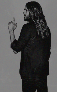 Jared Leto PU8N2R6c_o