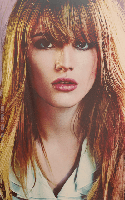 Bella Thorne AiQadNmC_o