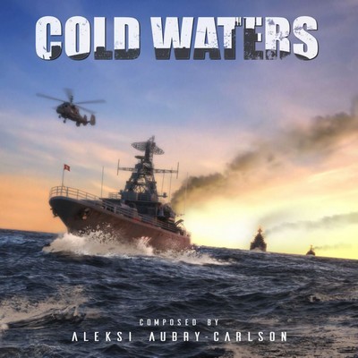 Cold Waters Soundtrack