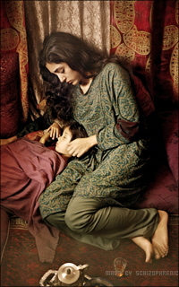 Golshifteh Farahani JLaAJ9qv_o