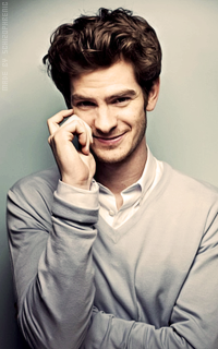 Andrew Garfield VH0jx8yk_o