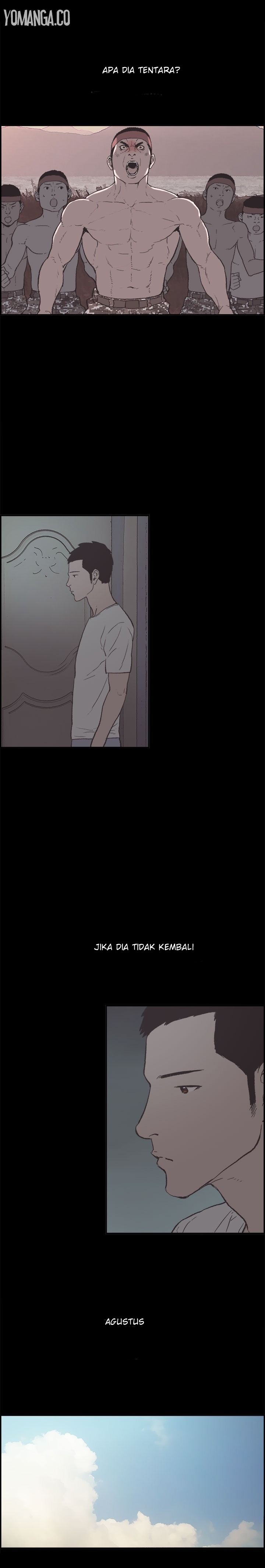 image host