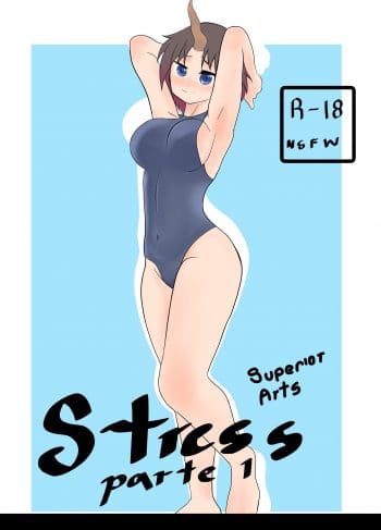 91superiorarts93-stress