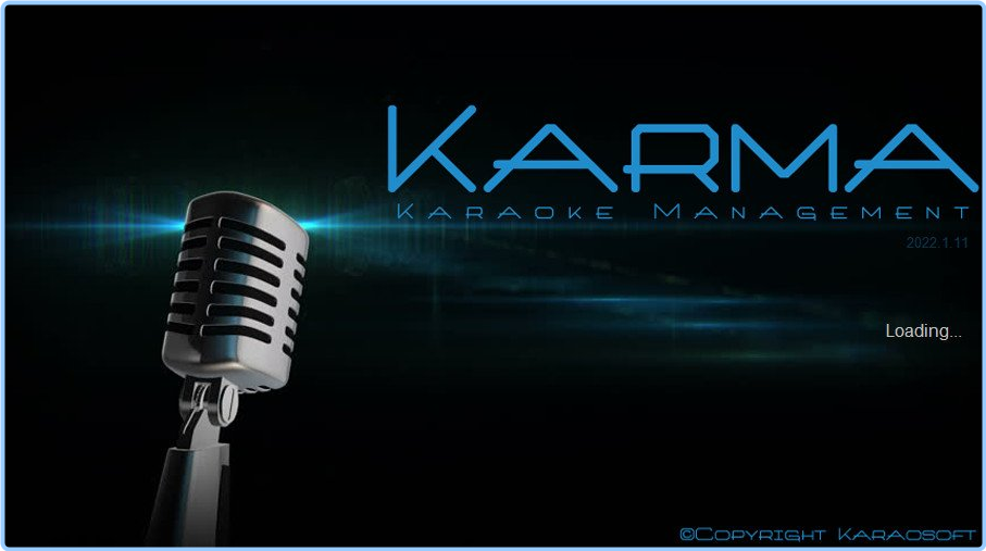 Karaosoft Karma 2024.5.9 YZuuebq0_o